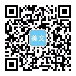 W88优德官方网站,W88优德热门博弈站